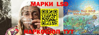 мдпв Конаково