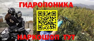 СК Коммунар