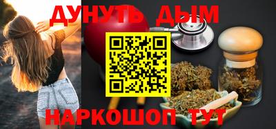 мдпв Конаково