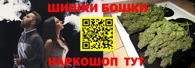 мдпв Конаково
