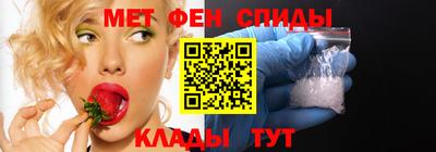 мдпв Конаково