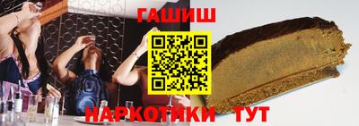 мдпв Конаково