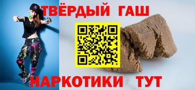 мдпв Конаково